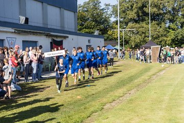 Bild 23 - DM wU18